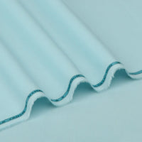 Silk Crush By Dynasty