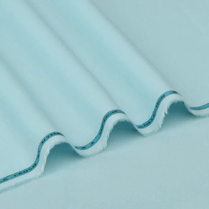 Silk Crush By Dynasty