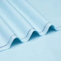 Royal Gold By Dynasty