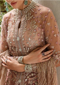 mohsin-saeed-fabrics-luxury-fashion-collection-daily-wear-wedding-and-formal-in-budget-This-product-is-from-mushq-hemline-inception-wedding25-d-101-is-available-on-Mohsin-saeed-fabrics-website.