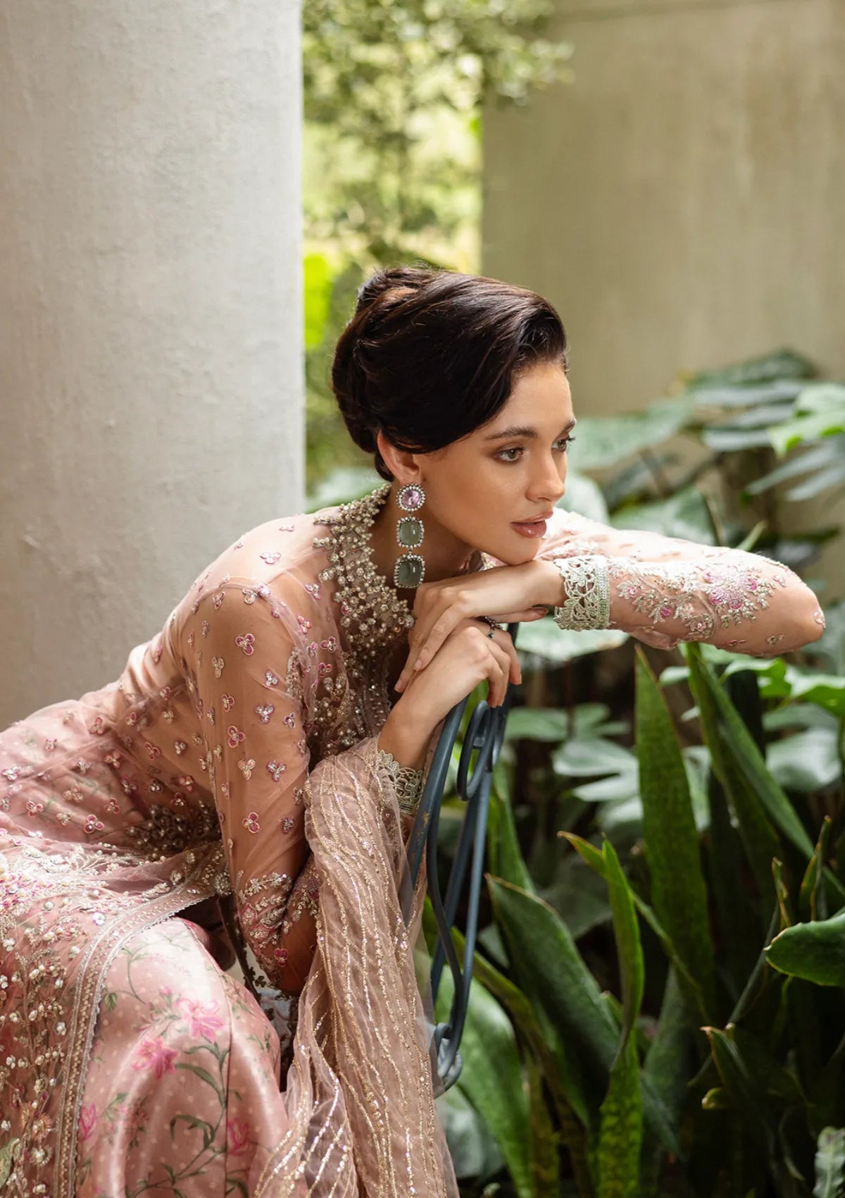 mohsin-saeed-fabrics-luxury-fashion-collection-daily-wear-wedding-and-formal-in-budget-This-product-is-from-mushq-hemline-inception-wedding25-d-101-is-available-on-Mohsin-saeed-fabrics-website.