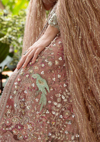 mohsin-saeed-fabrics-luxury-fashion-collection-daily-wear-wedding-and-formal-in-budget-This-product-is-from-mushq-hemline-inception-wedding25-d-101-is-available-on-Mohsin-saeed-fabrics-website.