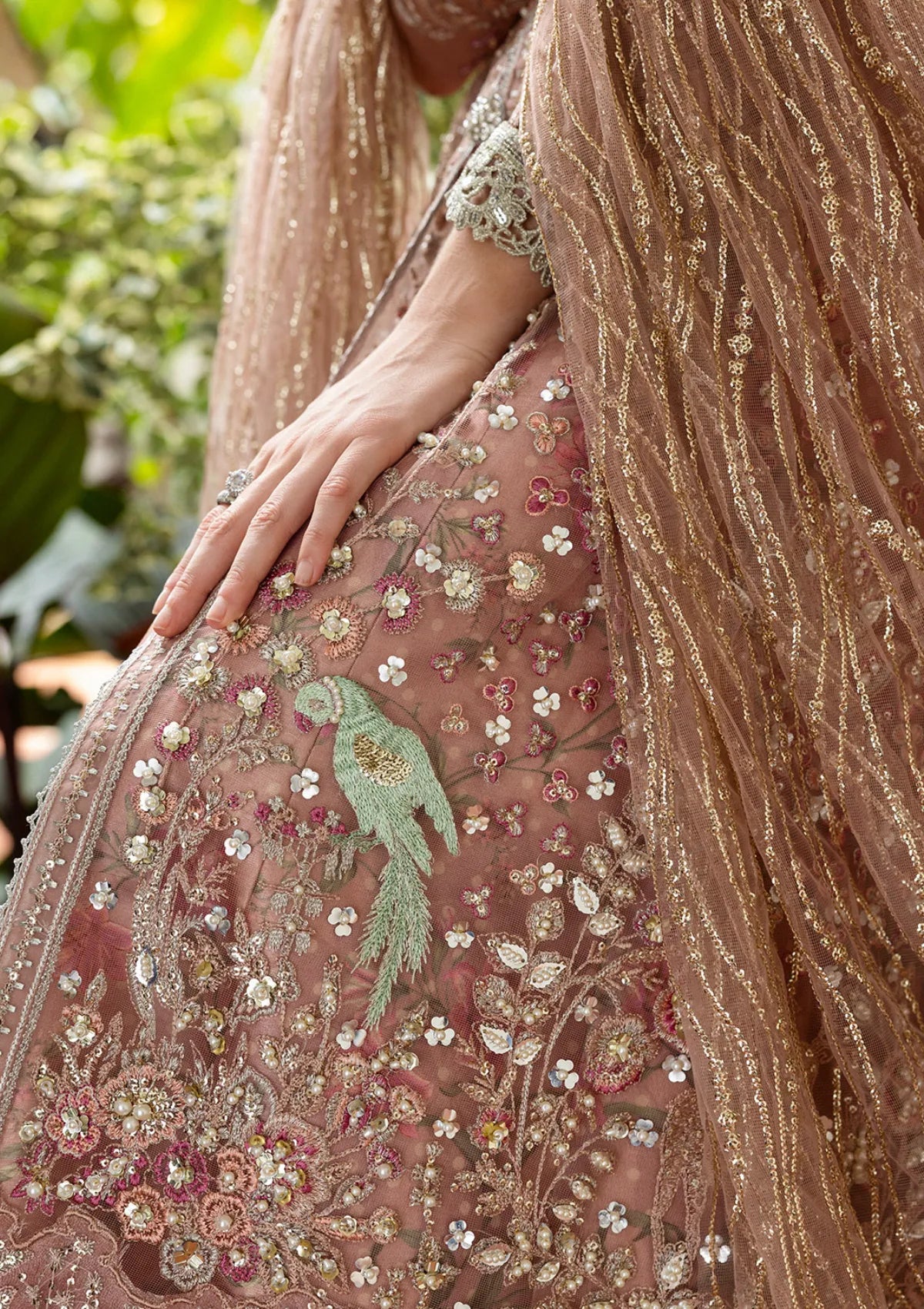 mohsin-saeed-fabrics-luxury-fashion-collection-daily-wear-wedding-and-formal-in-budget-This-product-is-from-mushq-hemline-inception-wedding25-d-101-is-available-on-Mohsin-saeed-fabrics-website.