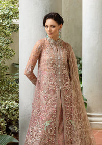 mohsin-saeed-fabrics-luxury-fashion-collection-daily-wear-wedding-and-formal-in-budget-This-product-is-from-mushq-hemline-inception-wedding25-d-101-is-available-on-Mohsin-saeed-fabrics-website.