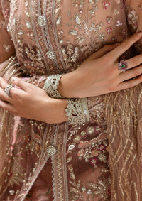 mohsin-saeed-fabrics-luxury-fashion-collection-daily-wear-wedding-and-formal-in-budget-This-product-is-from-mushq-hemline-inception-wedding25-d-101-is-available-on-Mohsin-saeed-fabrics-website.