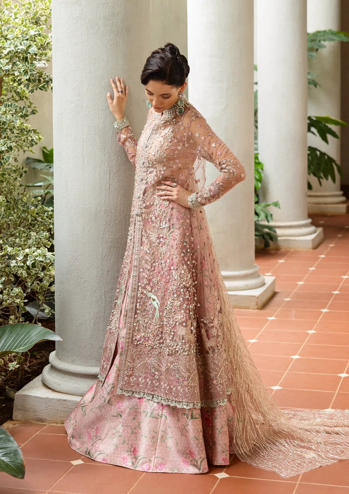 mohsin-saeed-fabrics-luxury-fashion-collection-daily-wear-wedding-and-formal-in-budget-This-product-is-from-mushq-hemline-inception-wedding25-d-101-is-available-on-Mohsin-saeed-fabrics-website.