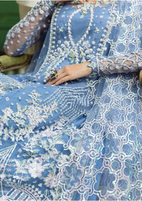 mohsin-saeed-fabrics-luxury-fashion-collection-daily-wear-wedding-and-formal-in-budget-This-product-is-from-mushq-hemline-inception-wedding25-d-108-is-available-on-Mohsin-saeed-fabrics-website.