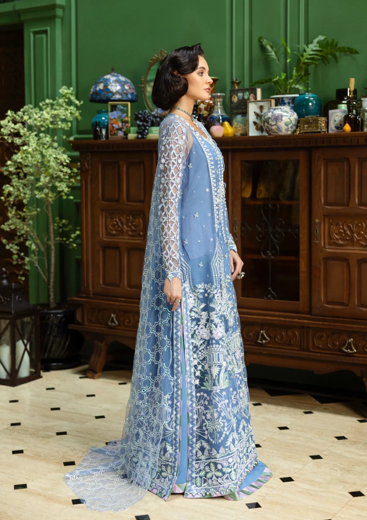 mohsin-saeed-fabrics-luxury-fashion-collection-daily-wear-wedding-and-formal-in-budget-This-product-is-from-mushq-hemline-inception-wedding25-d-108-is-available-on-Mohsin-saeed-fabrics-website.