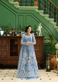 mohsin-saeed-fabrics-luxury-fashion-collection-daily-wear-wedding-and-formal-in-budget-This-product-is-from-mushq-hemline-inception-wedding25-d-108-is-available-on-Mohsin-saeed-fabrics-website.