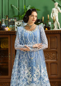 mohsin-saeed-fabrics-luxury-fashion-collection-daily-wear-wedding-and-formal-in-budget-This-product-is-from-mushq-hemline-inception-wedding25-d-108-is-available-on-Mohsin-saeed-fabrics-website.