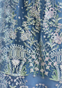 mohsin-saeed-fabrics-luxury-fashion-collection-daily-wear-wedding-and-formal-in-budget-This-product-is-from-mushq-hemline-inception-wedding25-d-108-is-available-on-Mohsin-saeed-fabrics-website.