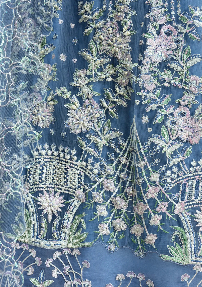 mohsin-saeed-fabrics-luxury-fashion-collection-daily-wear-wedding-and-formal-in-budget-This-product-is-from-mushq-hemline-inception-wedding25-d-108-is-available-on-Mohsin-saeed-fabrics-website.