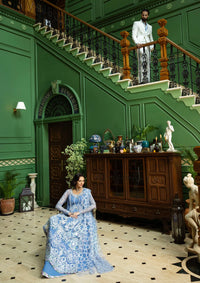 mohsin-saeed-fabrics-luxury-fashion-collection-daily-wear-wedding-and-formal-in-budget-This-product-is-from-mushq-hemline-inception-wedding25-d-108-is-available-on-Mohsin-saeed-fabrics-website.