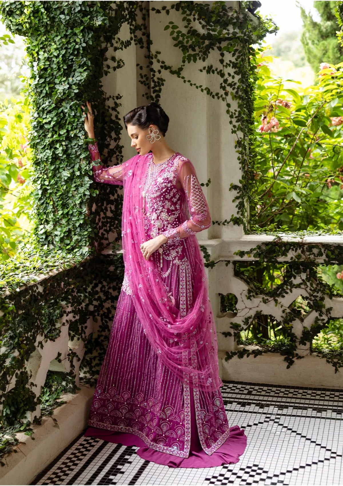 mohsin-saeed-fabrics-luxury-fashion-collection-daily-wear-wedding-and-formal-in-budget-This-product-is-from-mushq-hemline-inception-wedding25-d-107-is-available-on-Mohsin-saeed-fabrics-website.