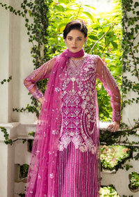 mohsin-saeed-fabrics-luxury-fashion-collection-daily-wear-wedding-and-formal-in-budget-This-product-is-from-mushq-hemline-inception-wedding25-d-107-is-available-on-Mohsin-saeed-fabrics-website.