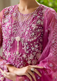 mohsin-saeed-fabrics-luxury-fashion-collection-daily-wear-wedding-and-formal-in-budget-This-product-is-from-mushq-hemline-inception-wedding25-d-107-is-available-on-Mohsin-saeed-fabrics-website.