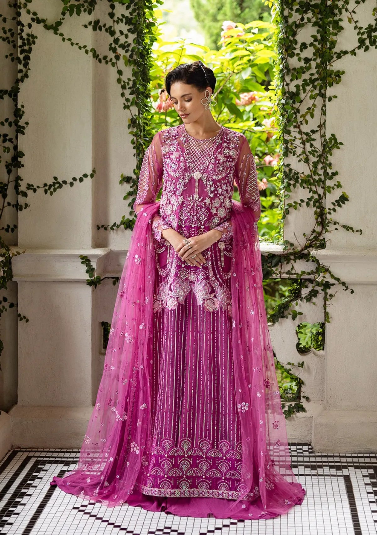 mohsin-saeed-fabrics-luxury-fashion-collection-daily-wear-wedding-and-formal-in-budget-This-product-is-from-mushq-hemline-inception-wedding25-d-107-is-available-on-Mohsin-saeed-fabrics-website.
