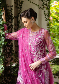 mohsin-saeed-fabrics-luxury-fashion-collection-daily-wear-wedding-and-formal-in-budget-This-product-is-from-mushq-hemline-inception-wedding25-d-107-is-available-on-Mohsin-saeed-fabrics-website.