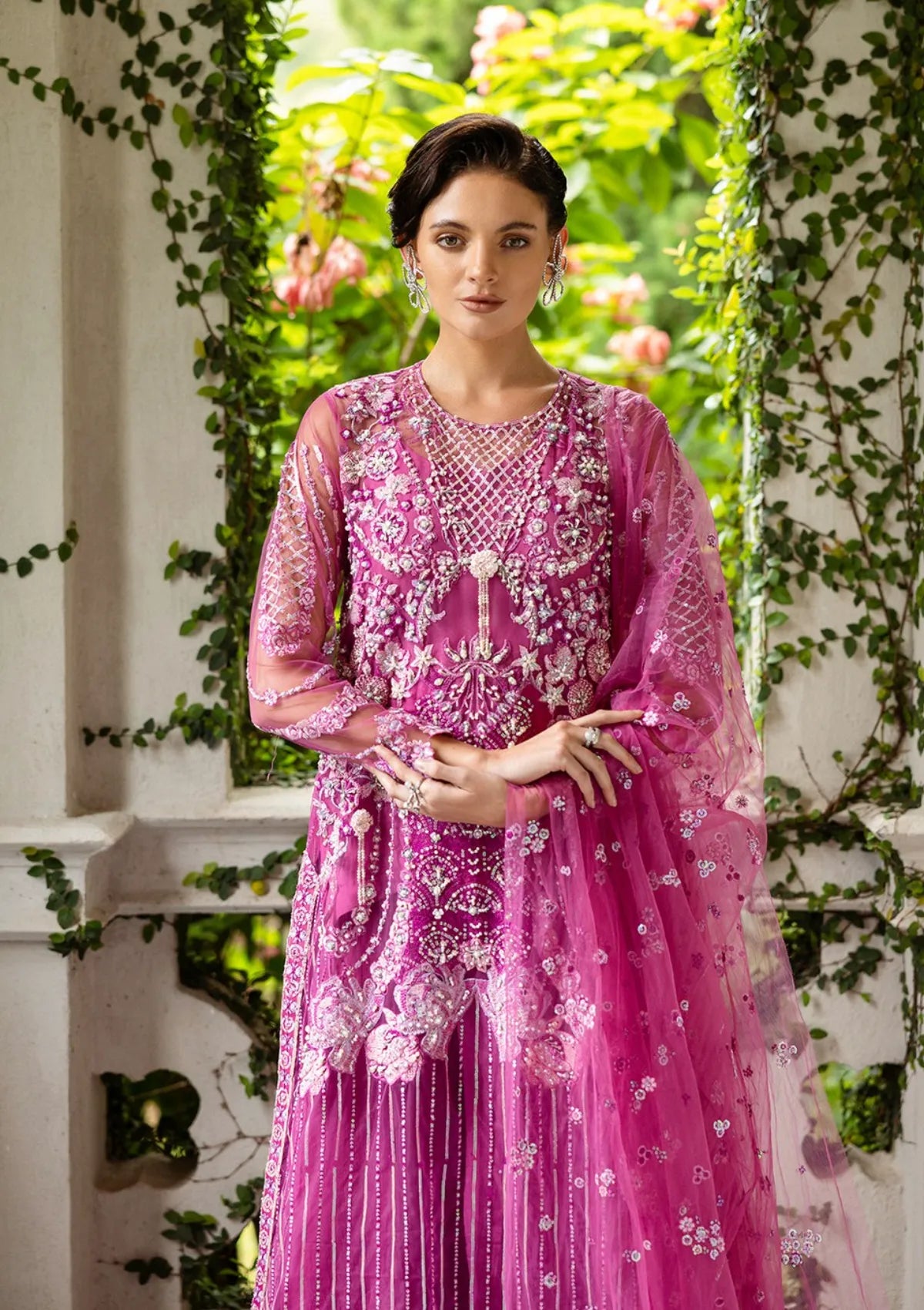 mohsin-saeed-fabrics-luxury-fashion-collection-daily-wear-wedding-and-formal-in-budget-This-product-is-from-mushq-hemline-inception-wedding25-d-107-is-available-on-Mohsin-saeed-fabrics-website.
