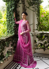 mohsin-saeed-fabrics-luxury-fashion-collection-daily-wear-wedding-and-formal-in-budget-This-product-is-from-mushq-hemline-inception-wedding25-d-107-is-available-on-Mohsin-saeed-fabrics-website.