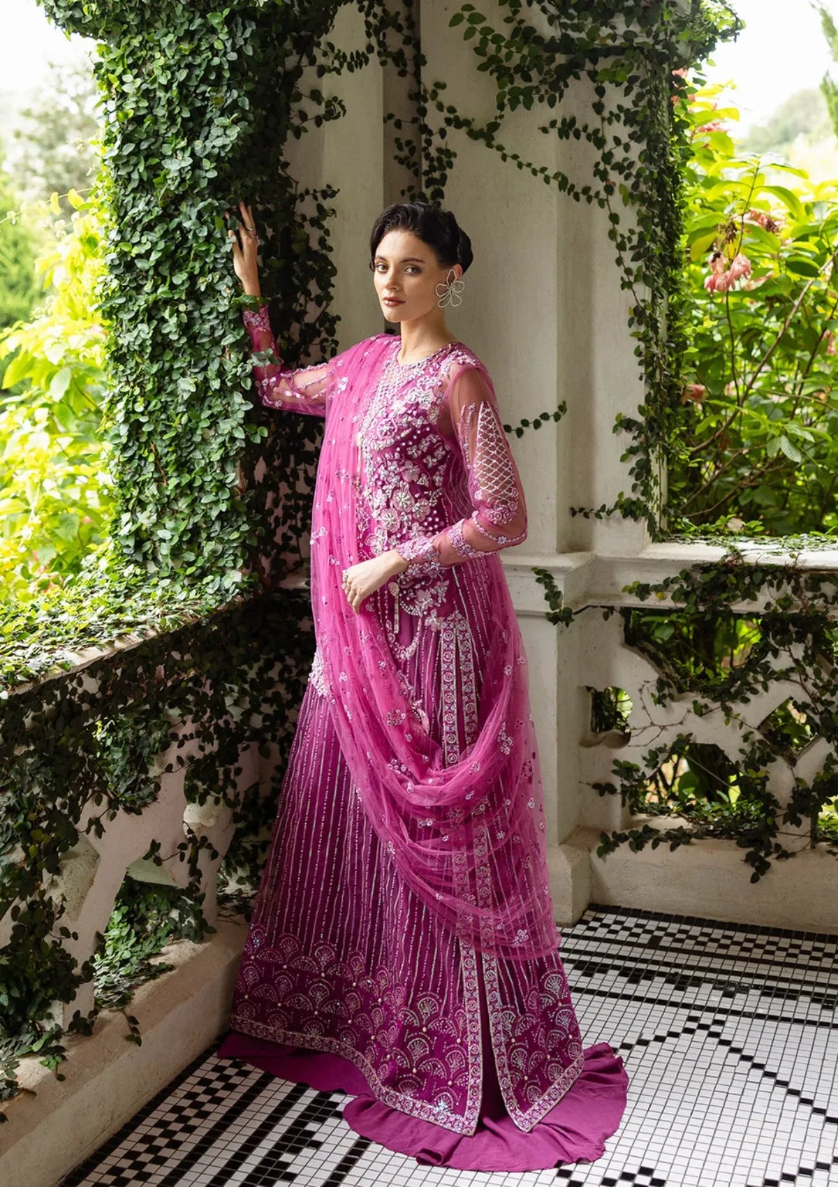 mohsin-saeed-fabrics-luxury-fashion-collection-daily-wear-wedding-and-formal-in-budget-This-product-is-from-mushq-hemline-inception-wedding25-d-107-is-available-on-Mohsin-saeed-fabrics-website.