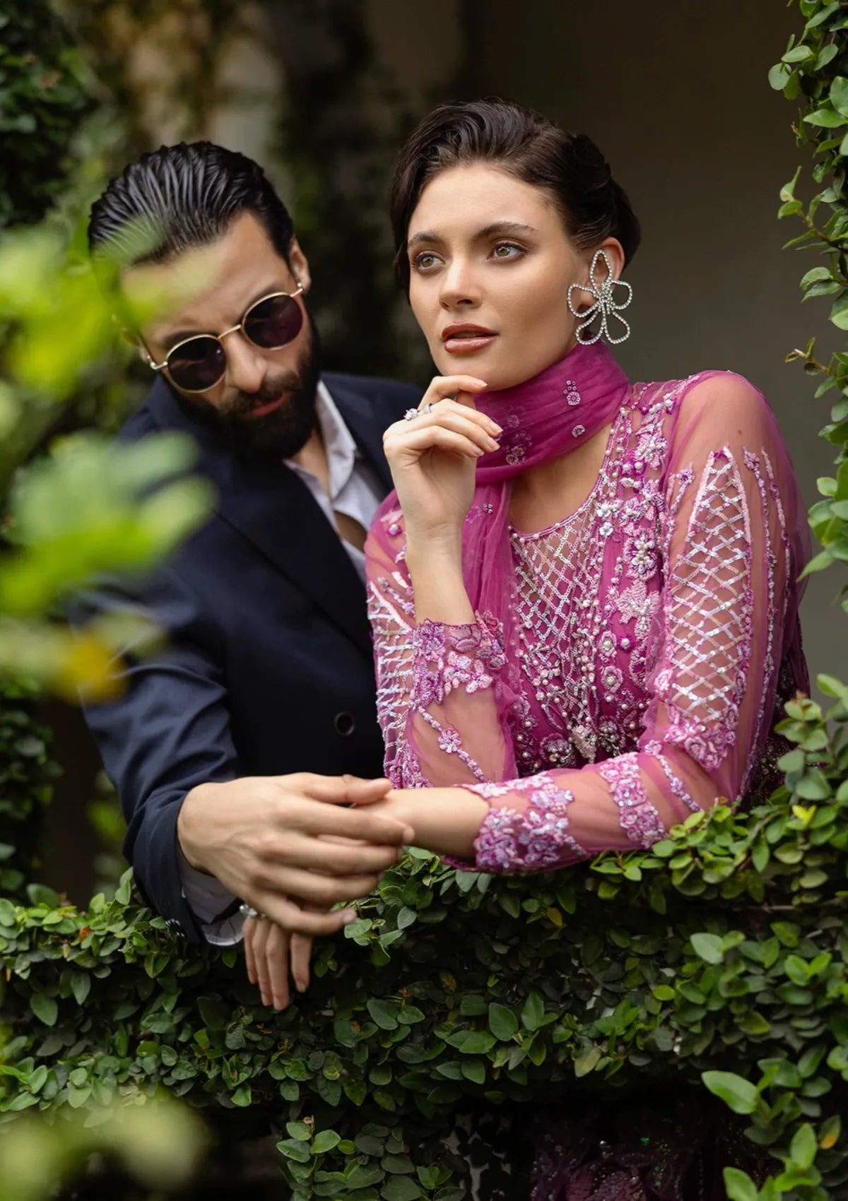 mohsin-saeed-fabrics-luxury-fashion-collection-daily-wear-wedding-and-formal-in-budget-This-product-is-from-mushq-hemline-inception-wedding25-d-107-is-available-on-Mohsin-saeed-fabrics-website.