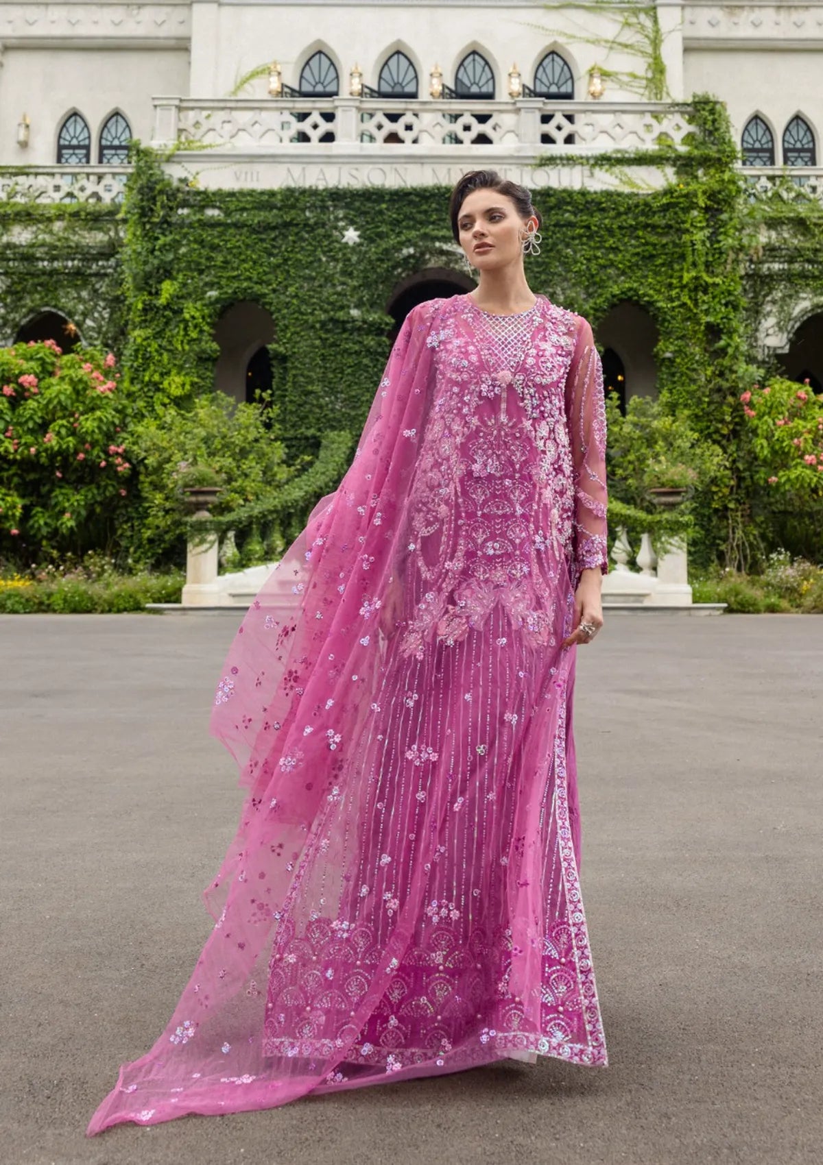 mohsin-saeed-fabrics-luxury-fashion-collection-daily-wear-wedding-and-formal-in-budget-This-product-is-from-mushq-hemline-inception-wedding25-d-107-is-available-on-Mohsin-saeed-fabrics-website.