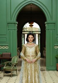 mohsin-saeed-fabrics-luxury-fashion-collection-daily-wear-wedding-and-formal-in-budget-This-product-is-from-mushq-hemline-inception-wedding25-d-103-is-available-on-Mohsin-saeed-fabrics-website.