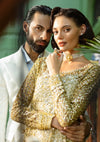 mohsin-saeed-fabrics-luxury-fashion-collection-daily-wear-wedding-and-formal-in-budget-This-product-is-from-mushq-hemline-inception-wedding25-d-103-is-available-on-Mohsin-saeed-fabrics-website.