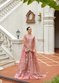 mohsin-saeed-fabrics-luxury-fashion-collection-daily-wear-wedding-and-formal-in-budget-This-product-is-from-mushq-hemline-inception-wedding25-d-106-is-available-on-Mohsin-saeed-fabrics-website.