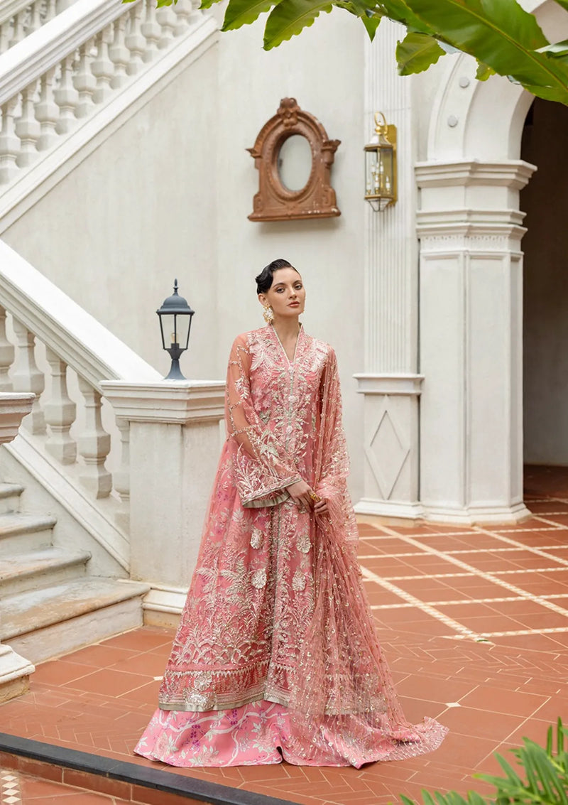 mohsin-saeed-fabrics-luxury-fashion-collection-daily-wear-wedding-and-formal-in-budget-This-product-is-from-mushq-hemline-inception-wedding25-d-106-is-available-on-Mohsin-saeed-fabrics-website.