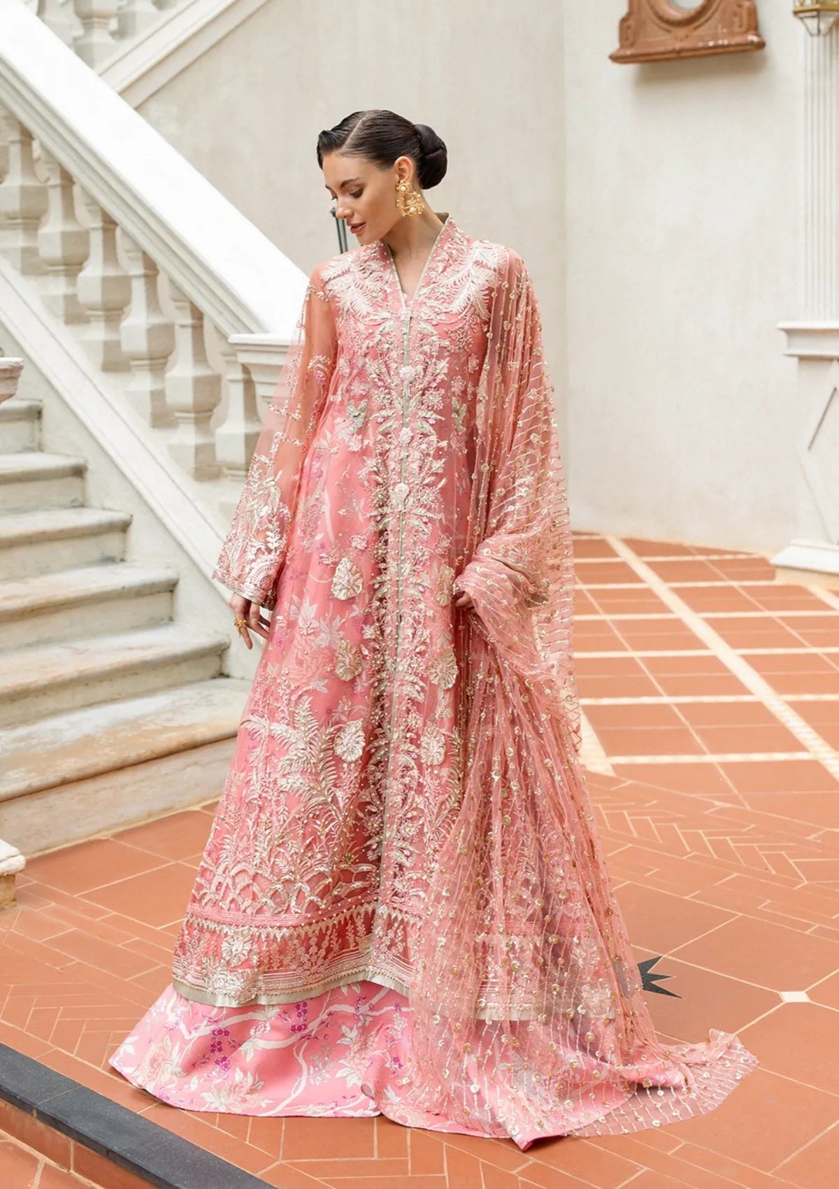 mohsin-saeed-fabrics-luxury-fashion-collection-daily-wear-wedding-and-formal-in-budget-This-product-is-from-mushq-hemline-inception-wedding25-d-106-is-available-on-Mohsin-saeed-fabrics-website.