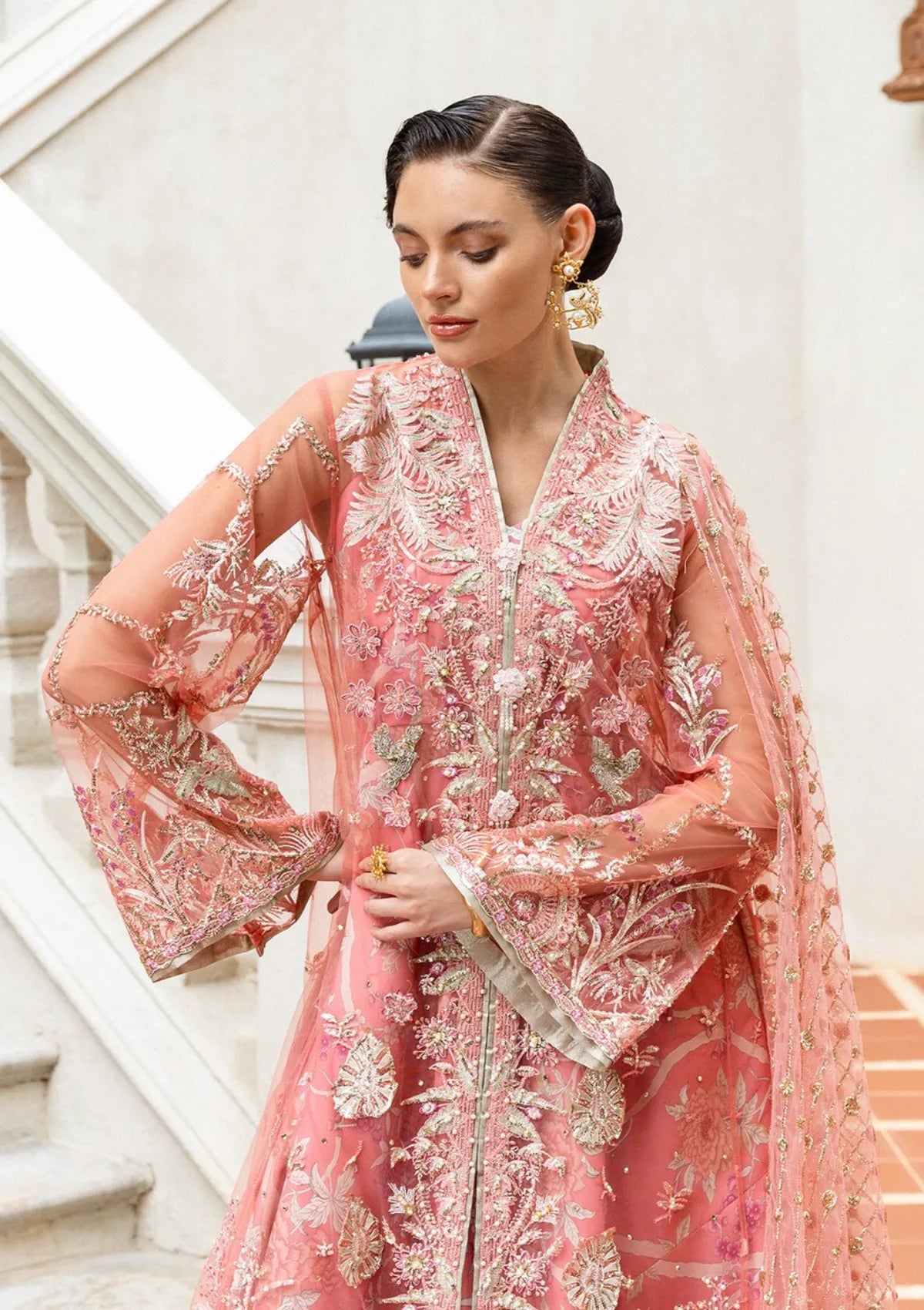mohsin-saeed-fabrics-luxury-fashion-collection-daily-wear-wedding-and-formal-in-budget-This-product-is-from-mushq-hemline-inception-wedding25-d-106-is-available-on-Mohsin-saeed-fabrics-website.