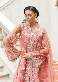 mohsin-saeed-fabrics-luxury-fashion-collection-daily-wear-wedding-and-formal-in-budget-This-product-is-from-mushq-hemline-inception-wedding25-d-106-is-available-on-Mohsin-saeed-fabrics-website.