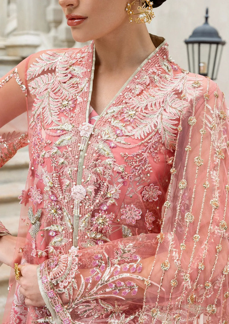 mohsin-saeed-fabrics-luxury-fashion-collection-daily-wear-wedding-and-formal-in-budget-This-product-is-from-mushq-hemline-inception-wedding25-d-106-is-available-on-Mohsin-saeed-fabrics-website.