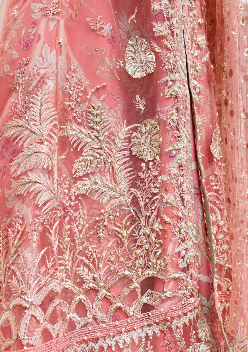 mohsin-saeed-fabrics-luxury-fashion-collection-daily-wear-wedding-and-formal-in-budget-This-product-is-from-mushq-hemline-inception-wedding25-d-106-is-available-on-Mohsin-saeed-fabrics-website.
