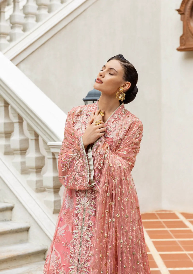 mohsin-saeed-fabrics-luxury-fashion-collection-daily-wear-wedding-and-formal-in-budget-This-product-is-from-mushq-hemline-inception-wedding25-d-106-is-available-on-Mohsin-saeed-fabrics-website.