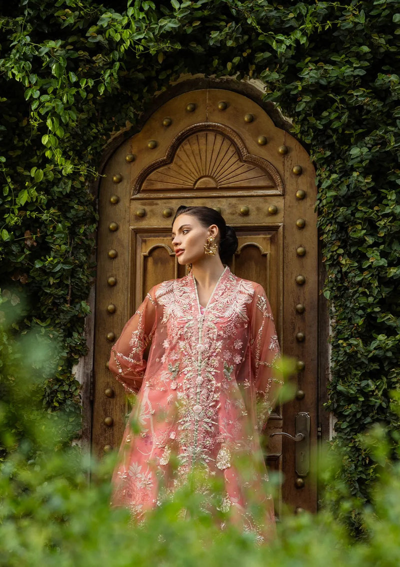 mohsin-saeed-fabrics-luxury-fashion-collection-daily-wear-wedding-and-formal-in-budget-This-product-is-from-mushq-hemline-inception-wedding25-d-106-is-available-on-Mohsin-saeed-fabrics-website.