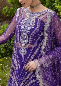 mohsin-saeed-fabrics-luxury-fashion-collection-daily-wear-wedding-and-formal-in-budget-This-product-is-from-mushq-hemline-inception-wedding25-d-104-is-available-on-Mohsin-saeed-fabrics-website.
