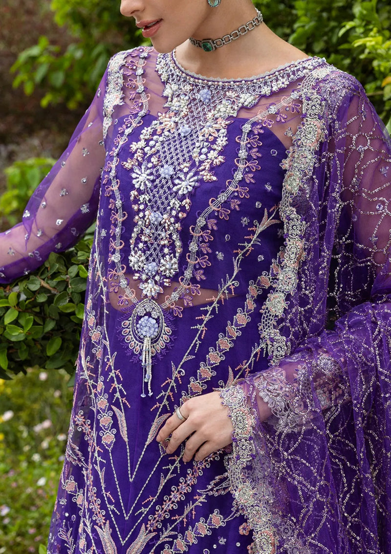 mohsin-saeed-fabrics-luxury-fashion-collection-daily-wear-wedding-and-formal-in-budget-This-product-is-from-mushq-hemline-inception-wedding25-d-104-is-available-on-Mohsin-saeed-fabrics-website.