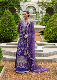 mohsin-saeed-fabrics-luxury-fashion-collection-daily-wear-wedding-and-formal-in-budget-This-product-is-from-mushq-hemline-inception-wedding25-d-104-is-available-on-Mohsin-saeed-fabrics-website.