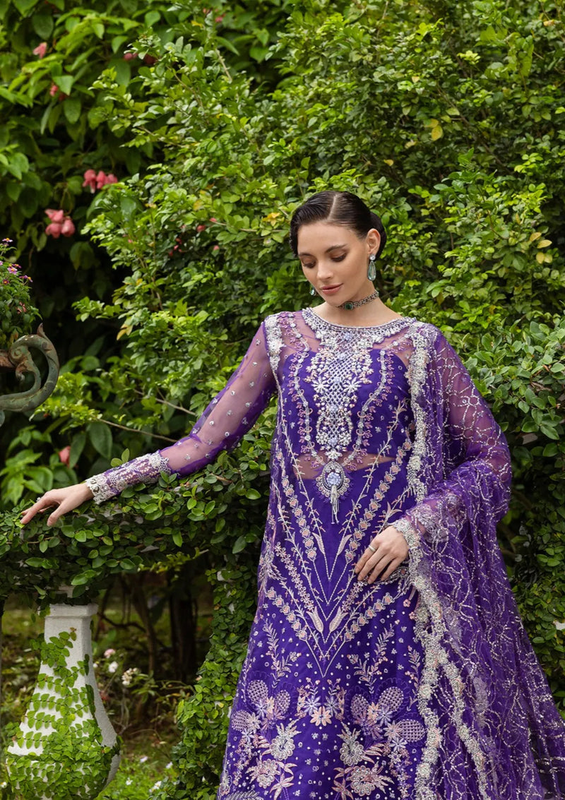 mohsin-saeed-fabrics-luxury-fashion-collection-daily-wear-wedding-and-formal-in-budget-This-product-is-from-mushq-hemline-inception-wedding25-d-104-is-available-on-Mohsin-saeed-fabrics-website.