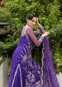 mohsin-saeed-fabrics-luxury-fashion-collection-daily-wear-wedding-and-formal-in-budget-This-product-is-from-mushq-hemline-inception-wedding25-d-104-is-available-on-Mohsin-saeed-fabrics-website.