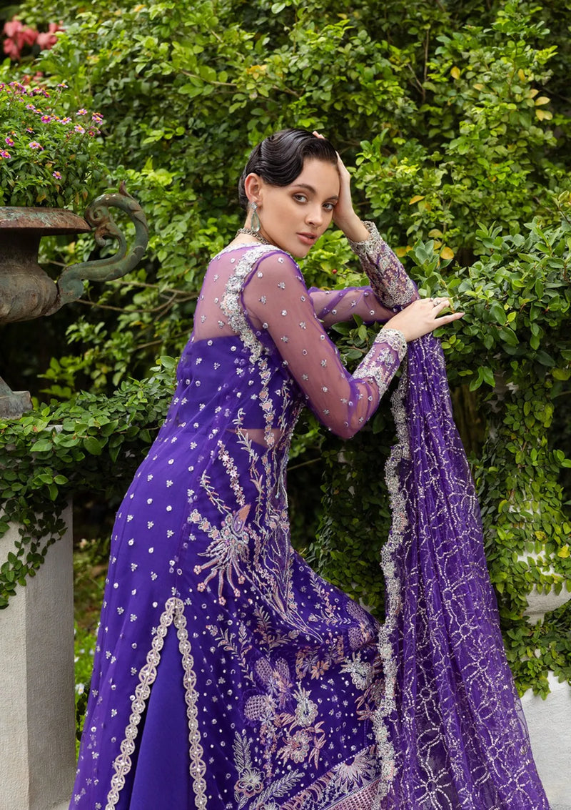 mohsin-saeed-fabrics-luxury-fashion-collection-daily-wear-wedding-and-formal-in-budget-This-product-is-from-mushq-hemline-inception-wedding25-d-104-is-available-on-Mohsin-saeed-fabrics-website.