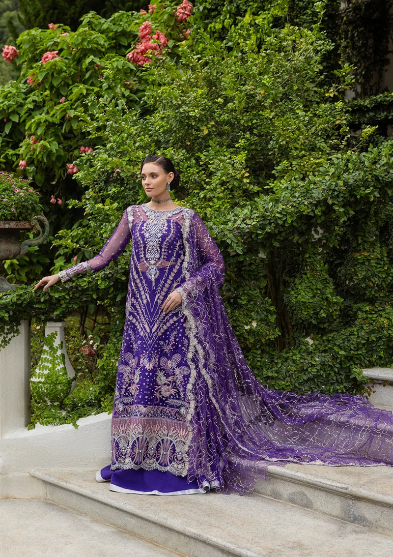 mohsin-saeed-fabrics-luxury-fashion-collection-daily-wear-wedding-and-formal-in-budget-This-product-is-from-mushq-hemline-inception-wedding25-d-104-is-available-on-Mohsin-saeed-fabrics-website.