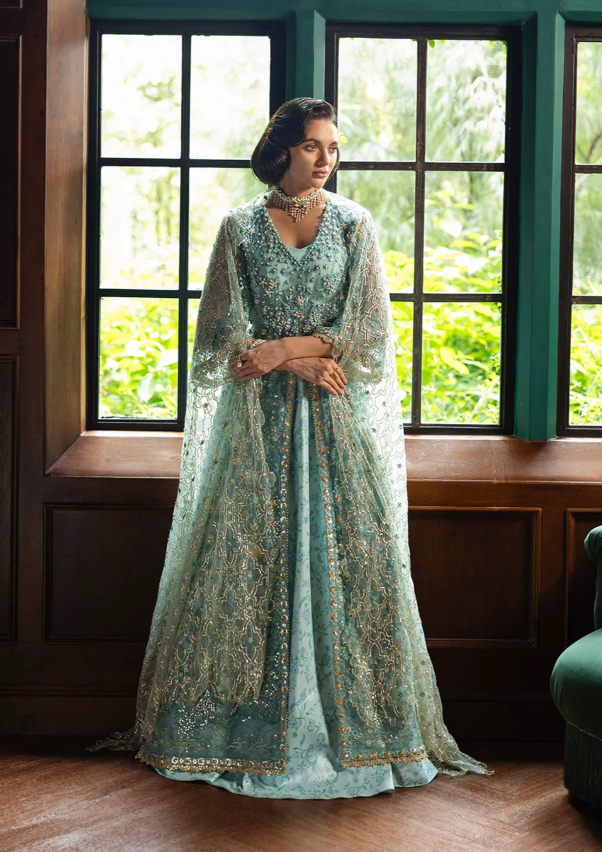 mohsin-saeed-fabrics-luxury-fashion-collection-daily-wear-wedding-and-formal-in-budget-This-product-is-from-mushq-hemline-inception-wedding25-d-102-is-available-on-Mohsin-saeed-fabrics-website.