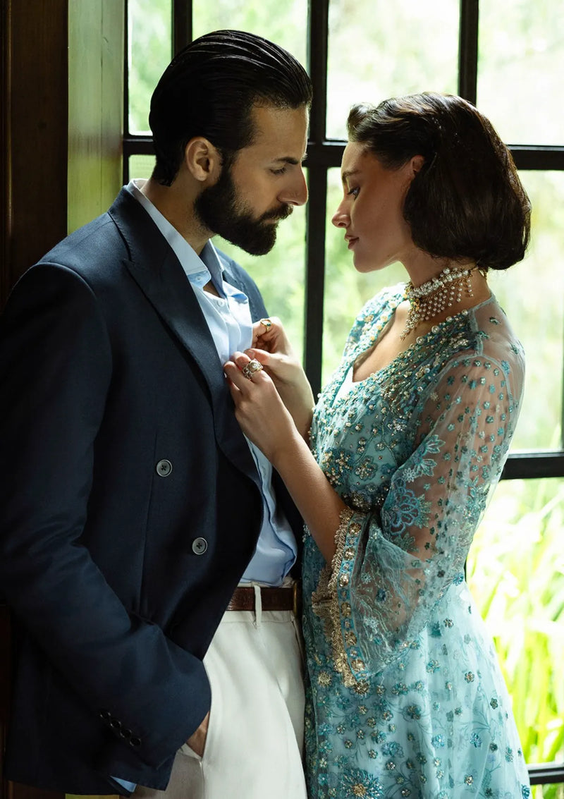 mohsin-saeed-fabrics-luxury-fashion-collection-daily-wear-wedding-and-formal-in-budget-This-product-is-from-mushq-hemline-inception-wedding25-d-102-is-available-on-Mohsin-saeed-fabrics-website.