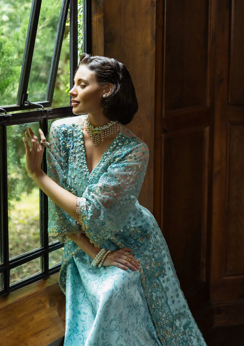 mohsin-saeed-fabrics-luxury-fashion-collection-daily-wear-wedding-and-formal-in-budget-This-product-is-from-mushq-hemline-inception-wedding25-d-102-is-available-on-Mohsin-saeed-fabrics-website.