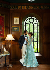 mohsin-saeed-fabrics-luxury-fashion-collection-daily-wear-wedding-and-formal-in-budget-This-product-is-from-mushq-hemline-inception-wedding25-d-102-is-available-on-Mohsin-saeed-fabrics-website.