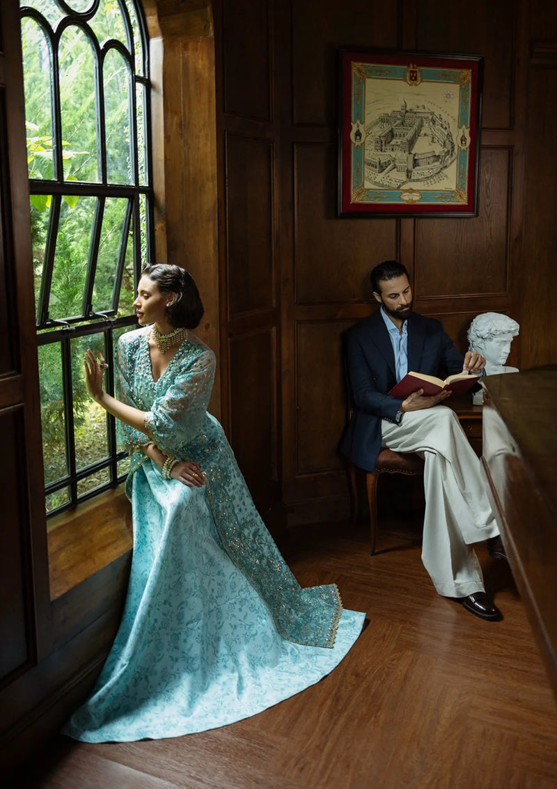 mohsin-saeed-fabrics-luxury-fashion-collection-daily-wear-wedding-and-formal-in-budget-This-product-is-from-mushq-hemline-inception-wedding25-d-102-is-available-on-Mohsin-saeed-fabrics-website.